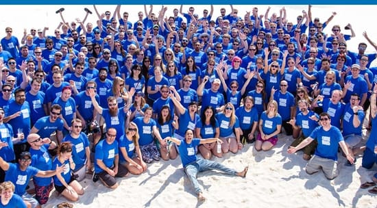 SendGrid