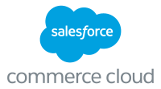Demandware, a Salesforce company