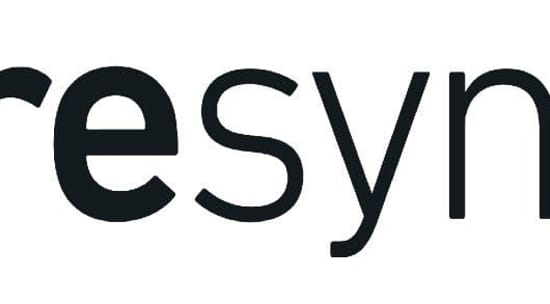 caresyntax, Inc.
