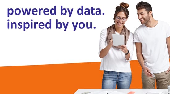 dataxu