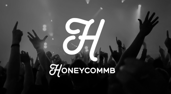 Honeycommb