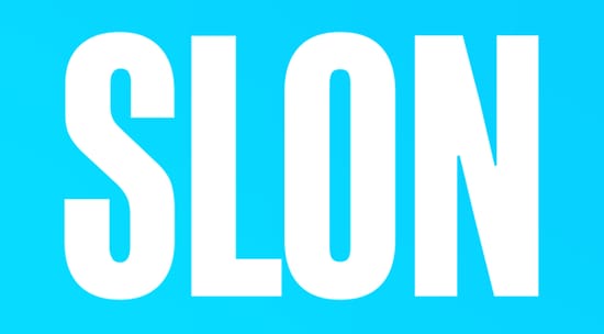 Slon Media