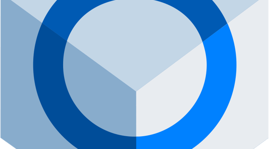 OnTarget Technologies