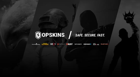 OPSkins