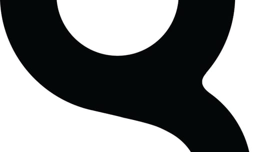 gnet agency