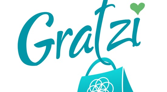 ShopGratzi