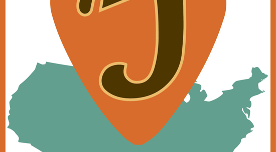 JamsAt