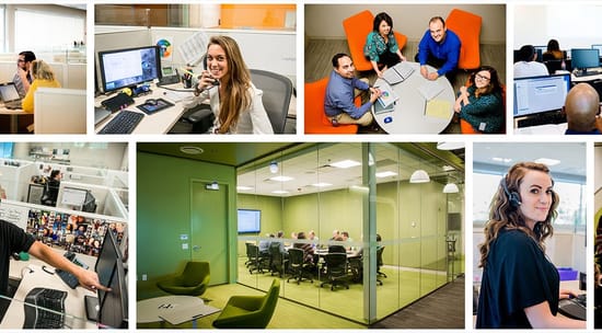 ReedGroup