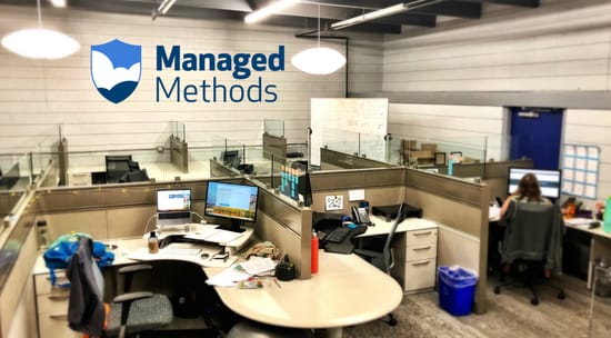ManagedMethods