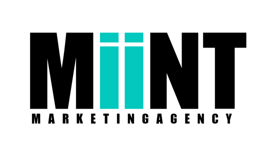 MINT Marketing Agency LA