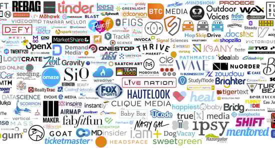 Safire Partners