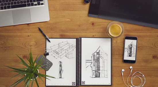 Rocketbook