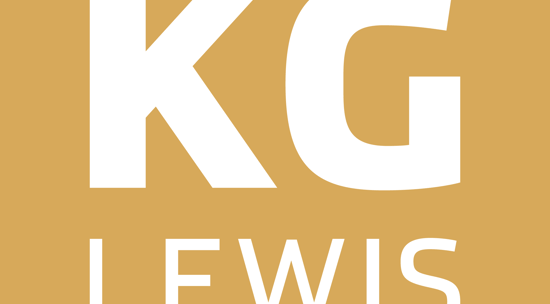 KG Lewis
