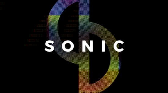 Sonic Health