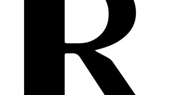 Retail Reinvented