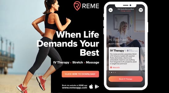 REME