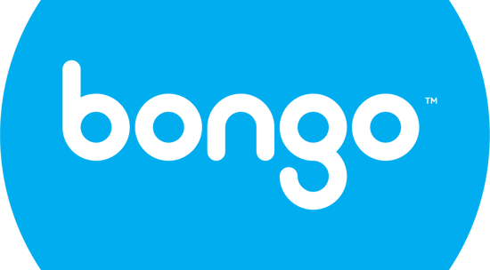 Bongo