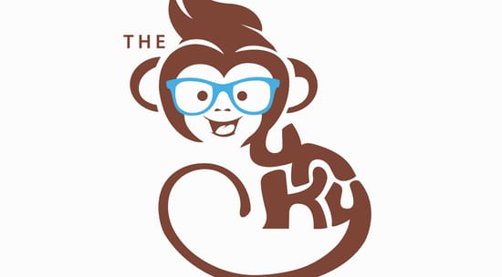 The Munky