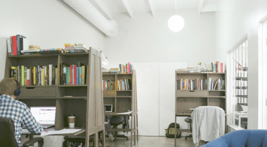 The Hatchery Press