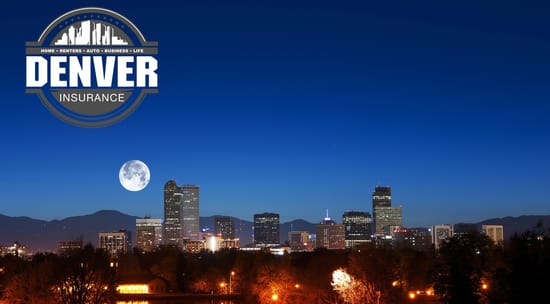 Denver Insurance LLC