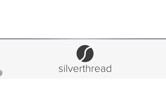 Silverthread