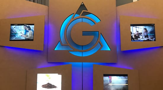 City Global