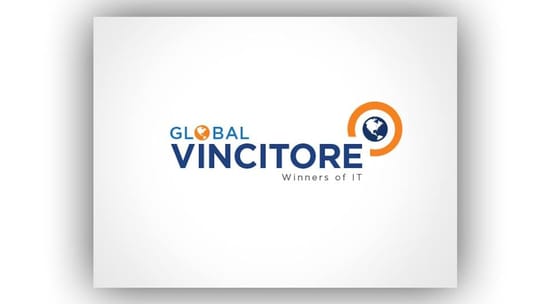 Global Vincitore