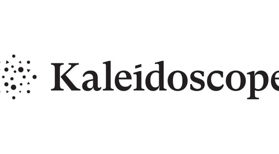 Kaleidoscope Labs