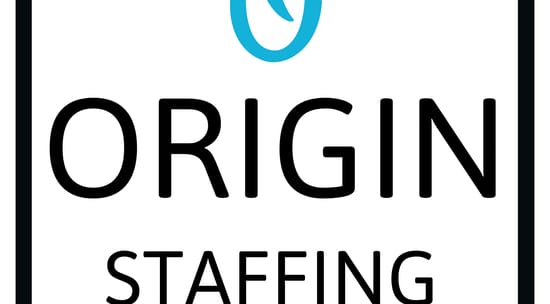 Origin Staffing