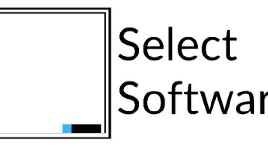 Select Software Reviews