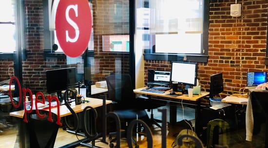 OpenScholar