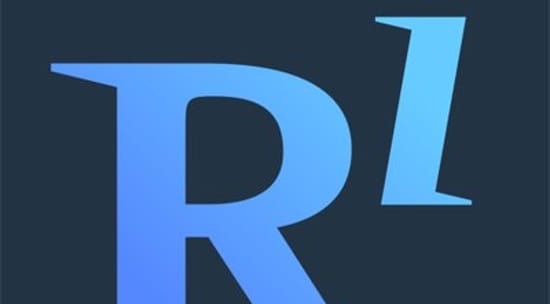 Reputation Institute