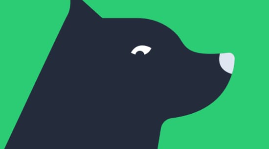 Prodoge