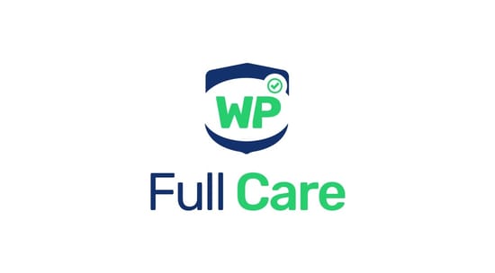 WP Full Care