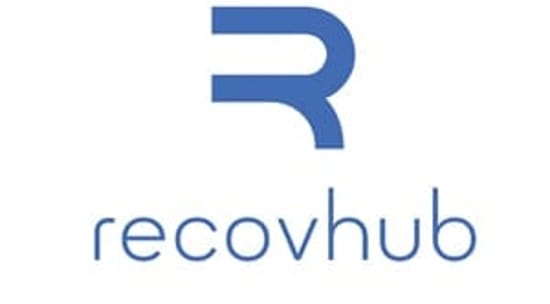 Recovhub