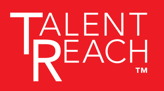 TalentReach