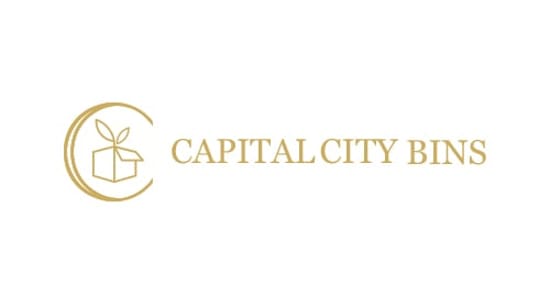 Capital City Bins