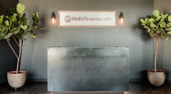 MultiTracks.com