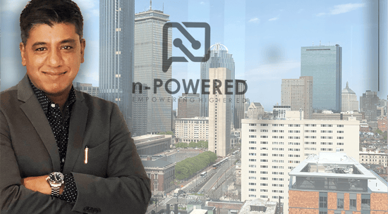 n-Powered LLC