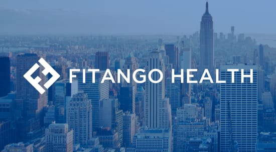 Fitango Health