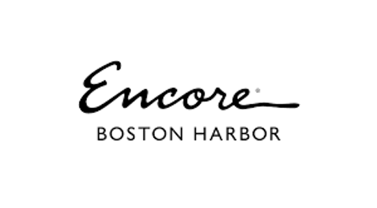 Encore Boston Harbor