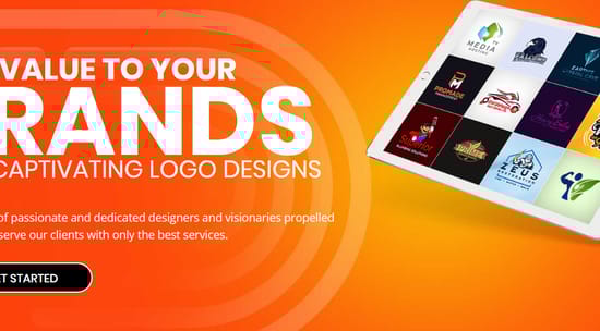 The Designs Avenue