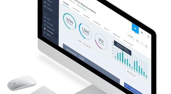 ConsultingWhiz