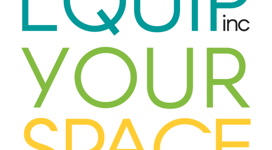 Equip, Inc.