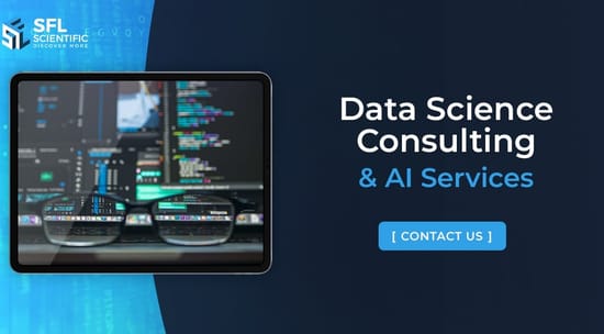 SFL Scientific