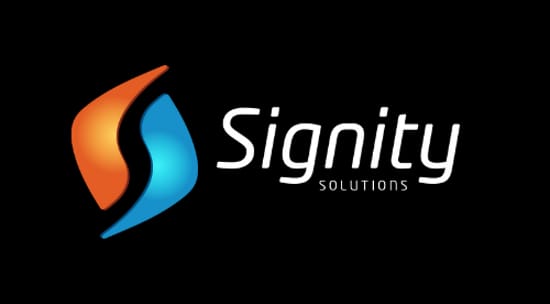 Signity Solutions
