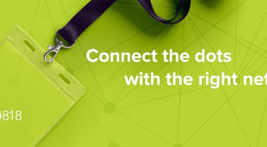 Dot818, LLC
