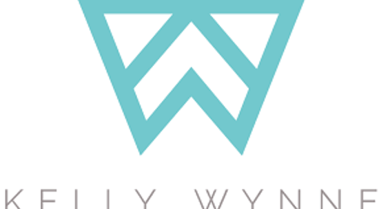Kelly Wynne