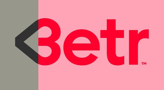 Live Betr LLC