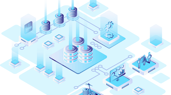 Composable Analytics, Inc.